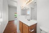 2092 Jamie Road - Photo 24