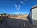 4733 Pinta Drive - Photo 38