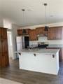 3213 Calle Lucero - Photo 10