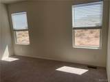 3213 Calle Lucero - Photo 11