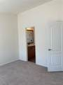 3213 Calle Lucero - Photo 12