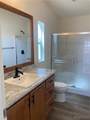 3213 Calle Lucero - Photo 13