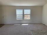 3213 Calle Lucero - Photo 8