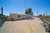 1397 Ruby Court - Photo 38