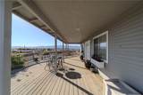 2217 Happy Place - Photo 10