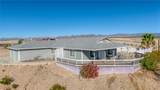 2217 Happy Place - Photo 2