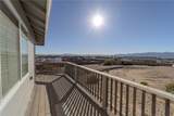 2217 Happy Place - Photo 5