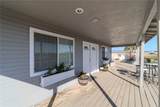 2217 Happy Place - Photo 7