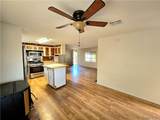2965 Ames Avenue - Photo 10