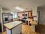 2965 Ames Avenue - Photo 11