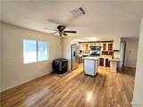2965 Ames Avenue - Photo 15