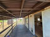 2965 Ames Avenue - Photo 6