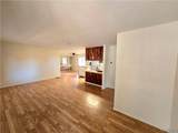 2965 Ames Avenue - Photo 7