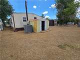 2965 Ames Avenue - Photo 8