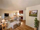 2965 Ames Avenue - Photo 9