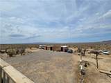 13147 S Rachel Dr - Photo 67