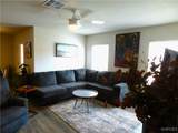 6552 Mystic Avenue - Photo 12