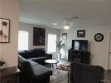 6552 Mystic Avenue - Photo 14
