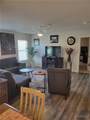 6552 Mystic Avenue - Photo 16