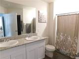 6552 Mystic Avenue - Photo 20
