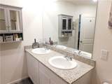 6552 Mystic Avenue - Photo 22
