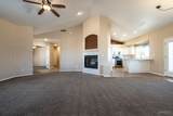 2747 Pinto Circle - Photo 10