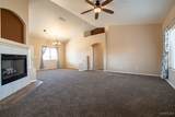 2747 Pinto Circle - Photo 11