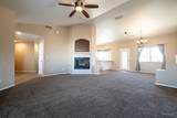 2747 Pinto Circle - Photo 12