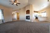 2747 Pinto Circle - Photo 13