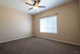 2747 Pinto Circle - Photo 16