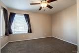 2747 Pinto Circle - Photo 17