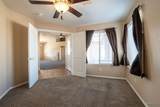 2747 Pinto Circle - Photo 18