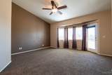 2747 Pinto Circle - Photo 19