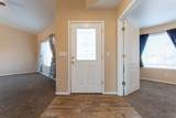 2747 Pinto Circle - Photo 4