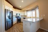 2747 Pinto Circle - Photo 5