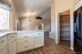 2747 Pinto Circle - Photo 7