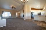 2747 Pinto Circle - Photo 9