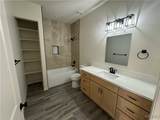 890 Florence Avenue - Photo 3