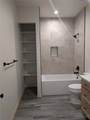 890 Florence Avenue - Photo 4