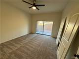 890 Florence Avenue - Photo 5