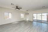 2339 Pawnee Trail - Photo 13
