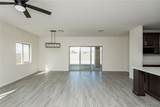 2339 Pawnee Trail - Photo 14