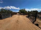 3694 Colorado Road - Photo 11