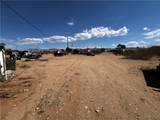 3694 Colorado Road - Photo 12