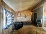 3694 Colorado Road - Photo 13