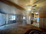 3694 Colorado Road - Photo 14