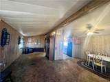 3694 Colorado Road - Photo 15
