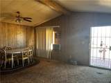 3694 Colorado Road - Photo 17