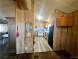 3694 Colorado Road - Photo 18