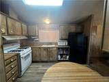 3694 Colorado Road - Photo 19